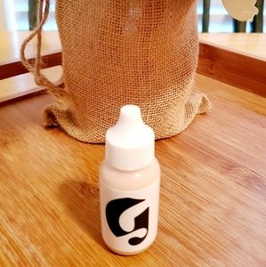 Glossier Skin Tint, G12